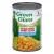 Green Giant Whole Kernel Sweet Corn, 15.25oz, Can