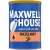 Maxwell House Hazelnut Ground Coffee, 11oz Canister