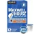 Maxwell House Original Roast Medium Roast K Cup® Coffee Pods, 12 ct. Box