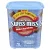 Swiss Miss Milk Chocolate Hot Cocoa Mix (76.5 Ounce)